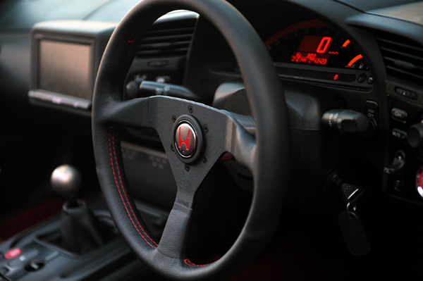 110111 boss DSC_0941.jpg